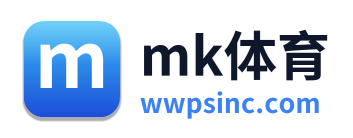 mk体育